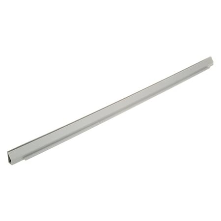 Kolpak SWEEP, DOOR (SNAP-IN) for Kolpak - Part# 14230-2565 14230-2565
